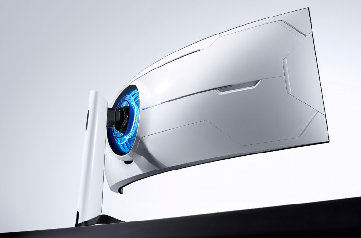 Some of the Biggest and Best Gaming News from CES 2020 Some of the Biggest and Best Gaming News from CES 2020
