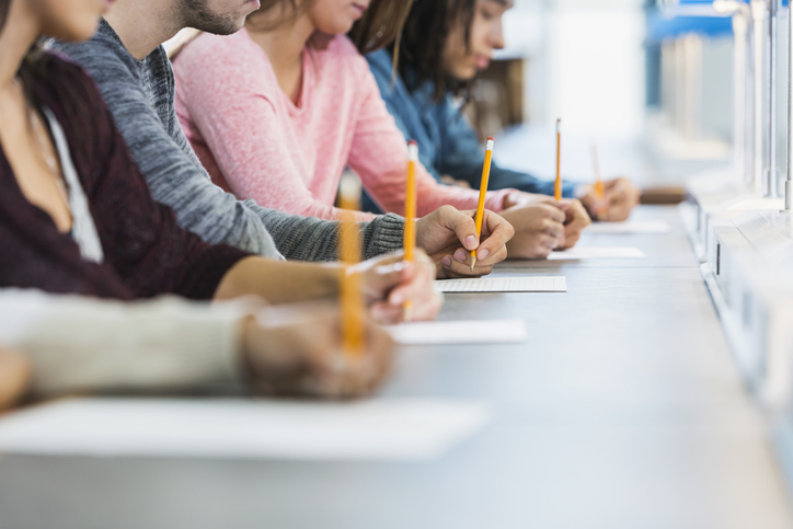 New Technologies in the Remote Learning Sector New Technologies in the Remote Learning Sector