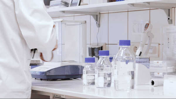Mixed Reality Will Soon Be in the Service of Science Labs Mixed Reality Will Soon Be in the Service of Science Labs