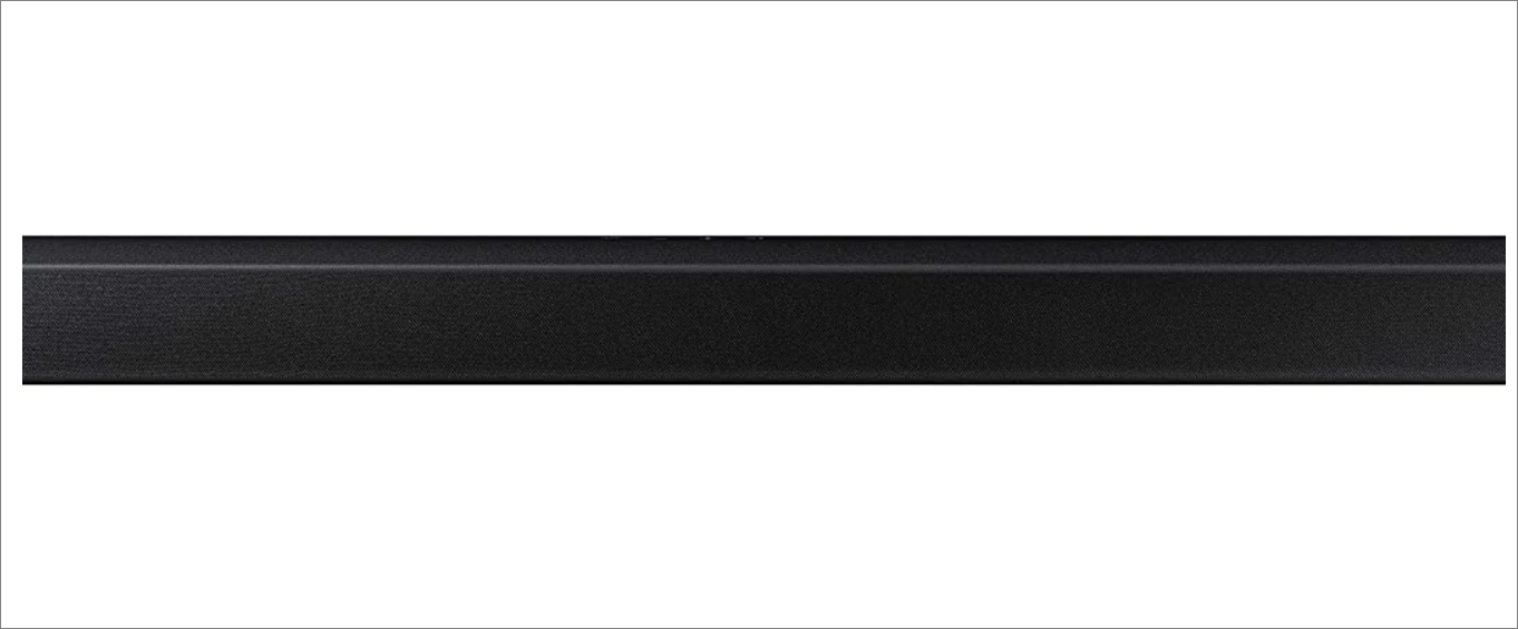 Samsung HW-A450 Soundbar Soundbar