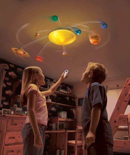 15 Smart Gift Ideas for Space Lovers 15 Smart Gift Ideas for Space Lovers