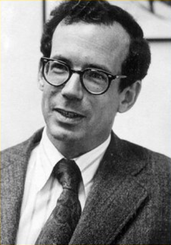 Dr. Donald Kennedy Dr. Donald Kennedy