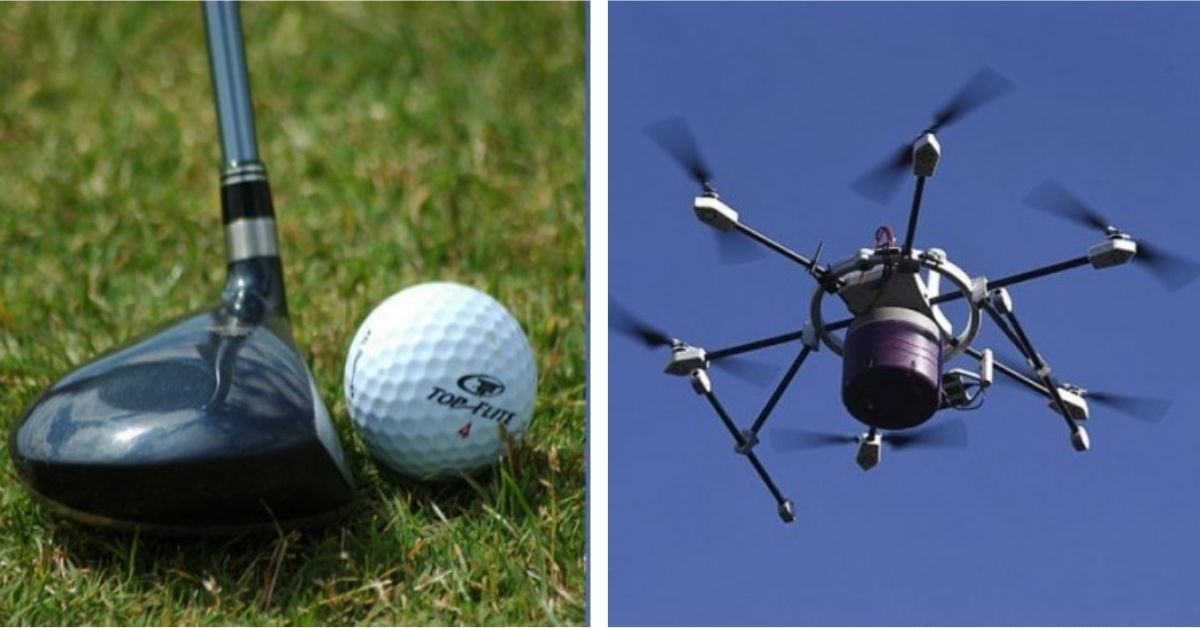 15 of the Most Interesting Recent Patents