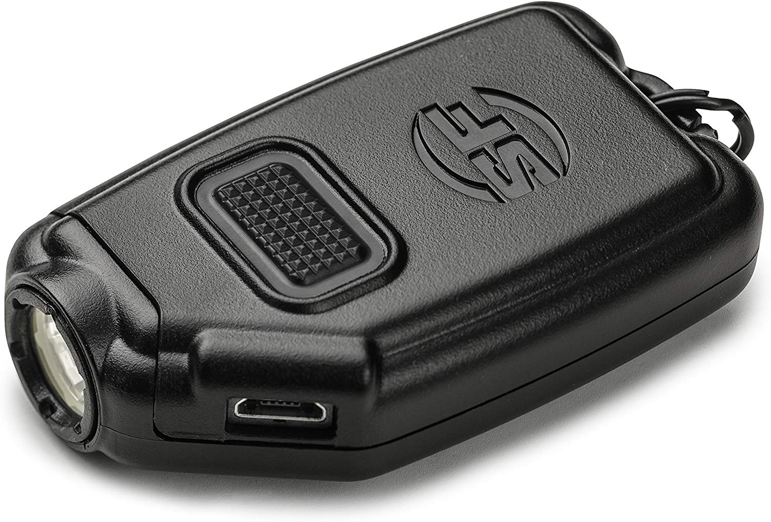 8 Practical and Innovative Flashlight Designs 8 Practical and Innovative Flashlight Designs