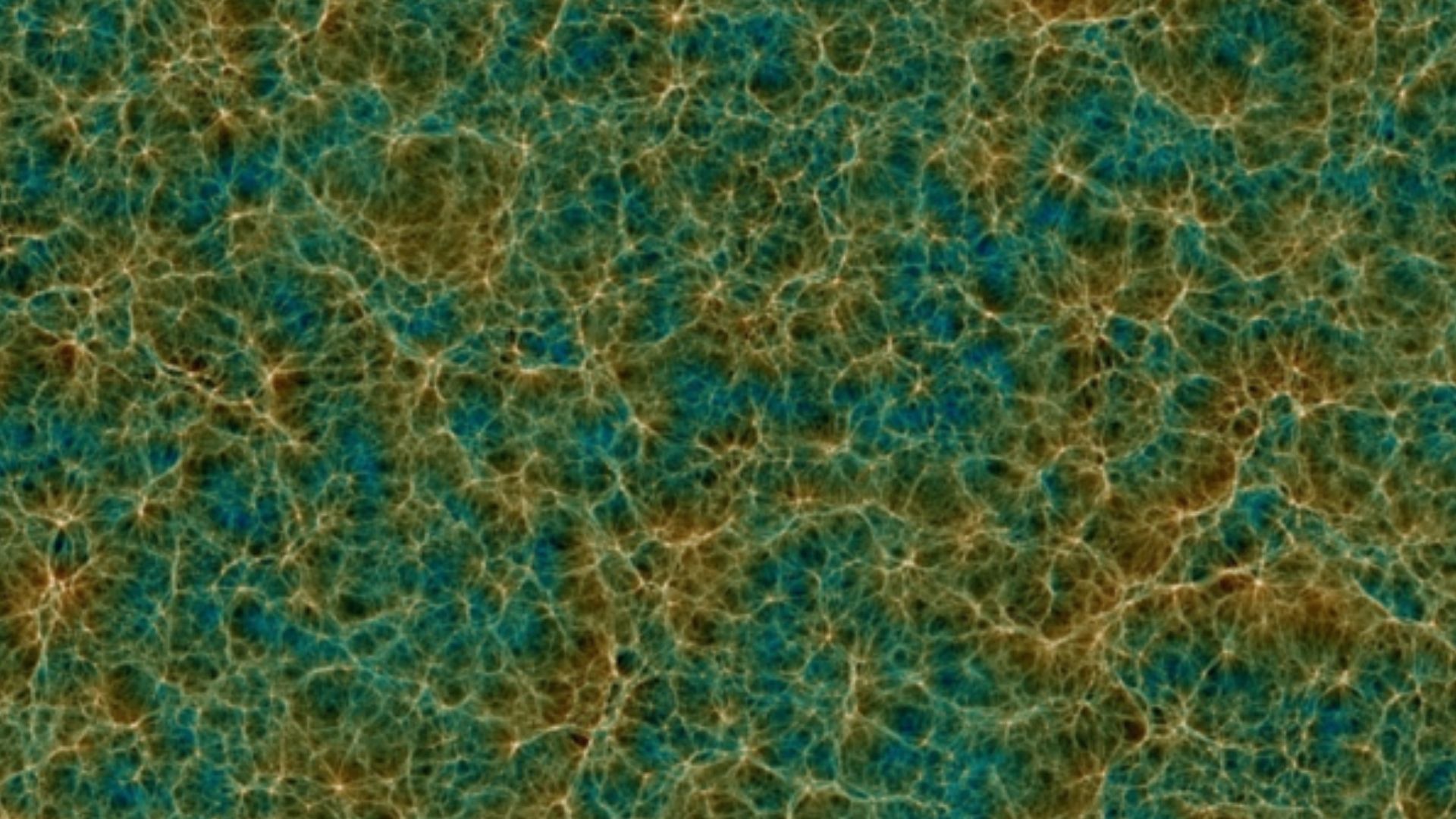 how many universes are there