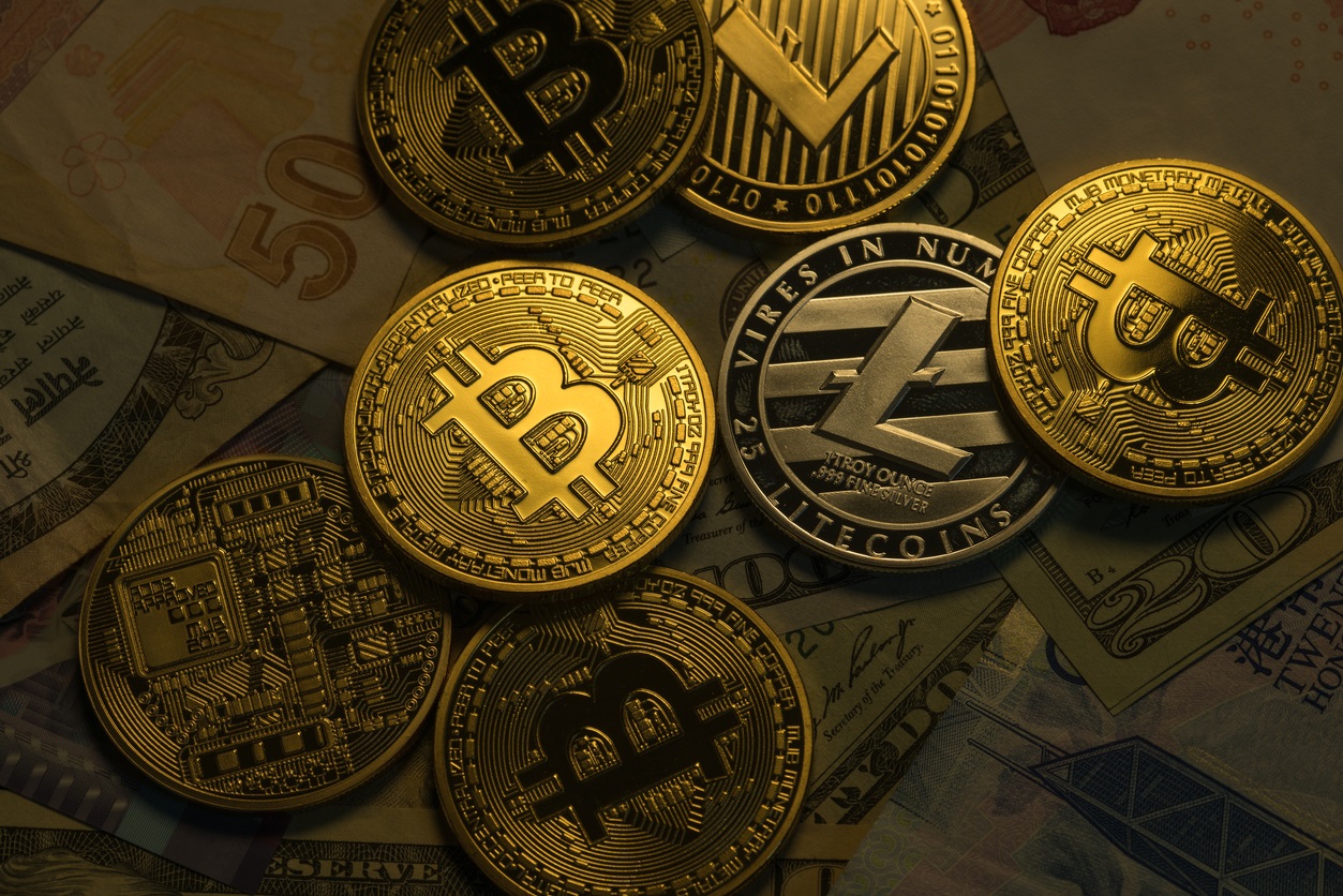 President Trump Joins the Facebook Libra Critics