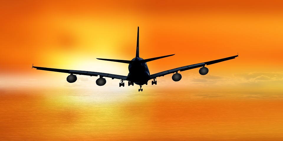 reasons to love engineering travel
