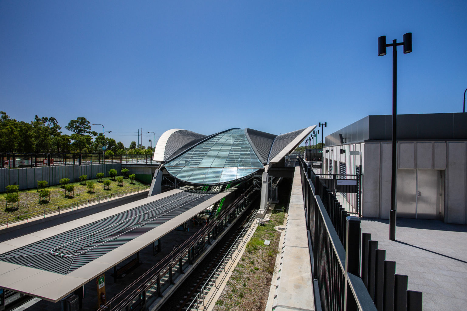 Check Out the 2020 Australian Engineering Excellence Award Winners Check Out the 2020 Australian Engineering Excellence Award Winners