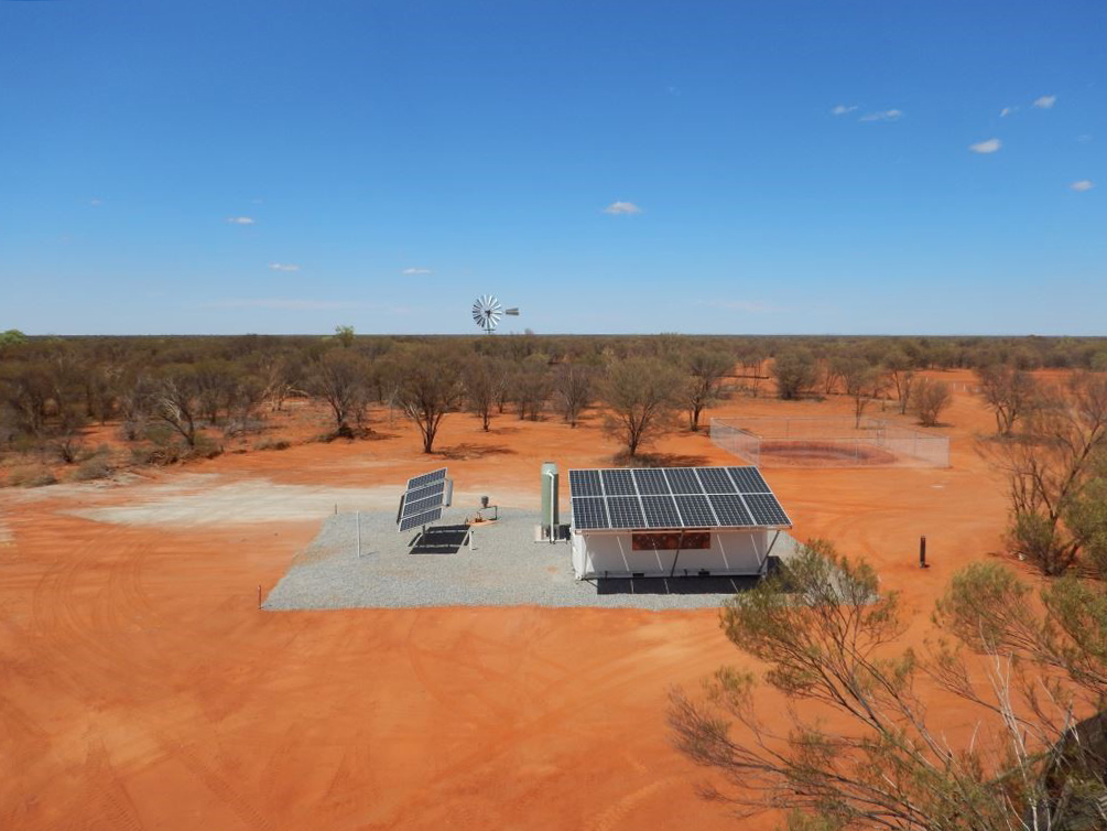 Check Out the 2020 Australian Engineering Excellence Award Winners Check Out the 2020 Australian Engineering Excellence Award Winners