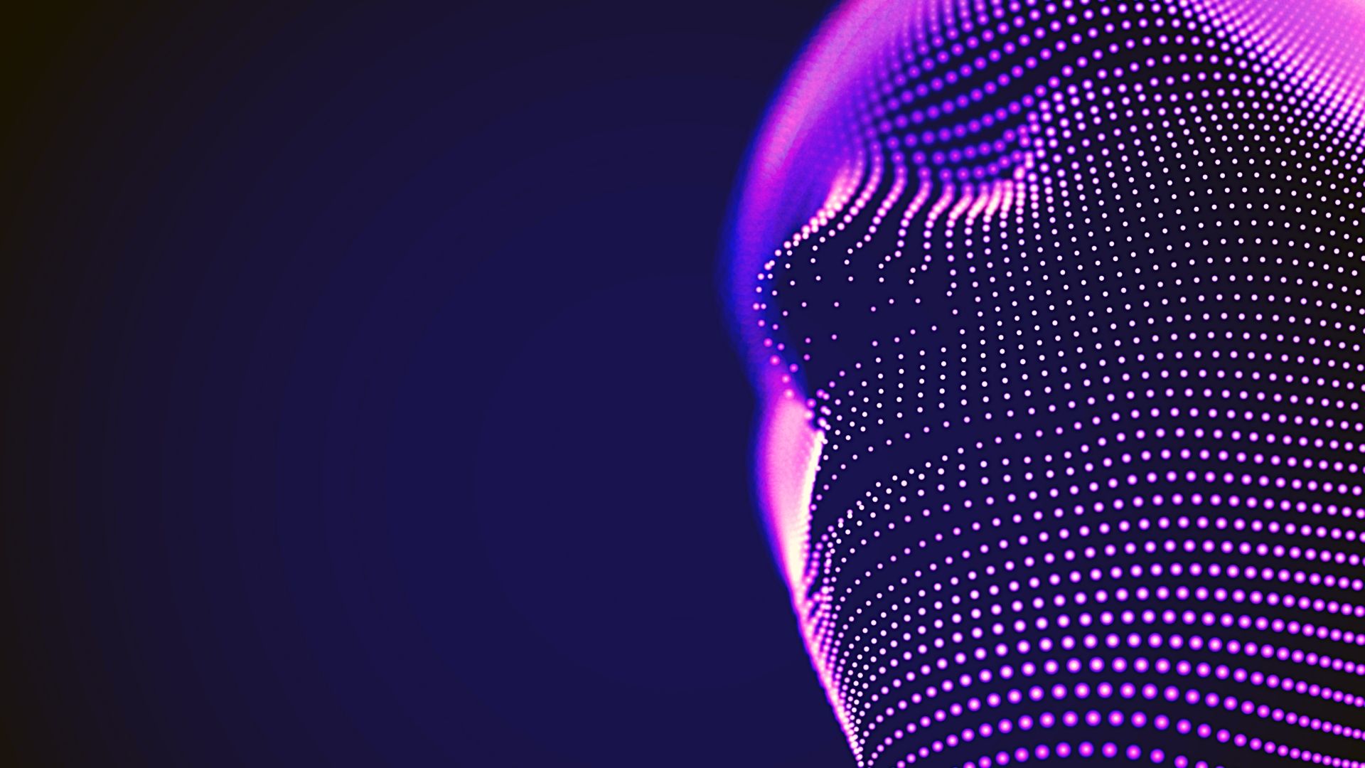 You Can Finally Feel What Happens In Virtual Worlds