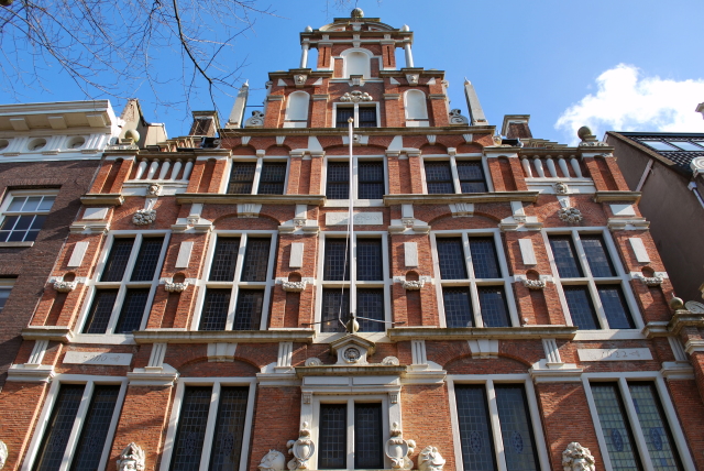 The Ritman Library The Ritman Library