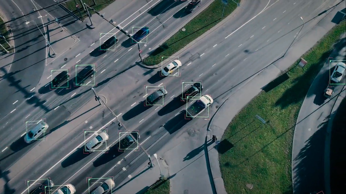 Cheap Cameras Might Be Just as Good as Lidar New Study Shows Cheap Cameras Might Be Just as Good as Lidar New Study Shows