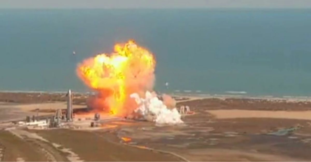 spacex-sn9-explosion-1 SpaceX SN9 Explosion 1