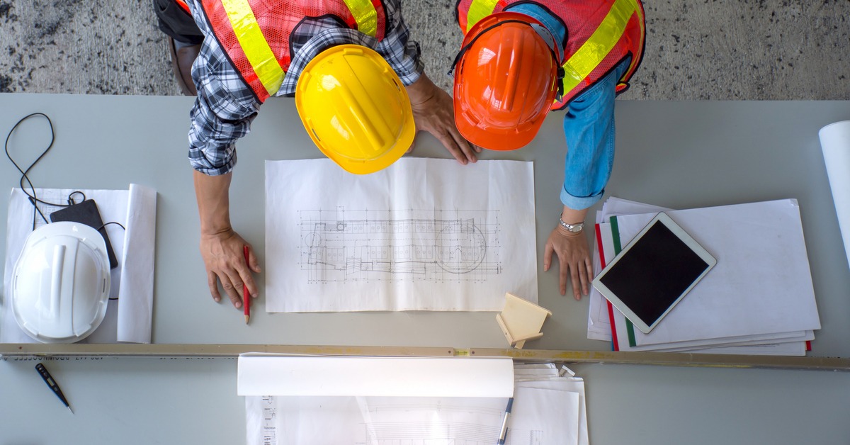 How Multidisciplinary Engineering Studies Can Accelerate Your Career