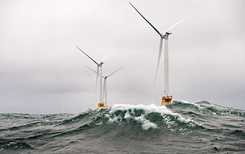 offshore wind block island