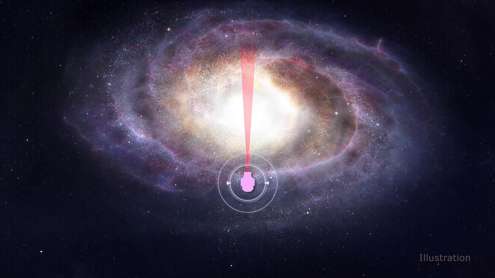 nasas-wfirst-microlensing Nasa's WFIRST microlensing