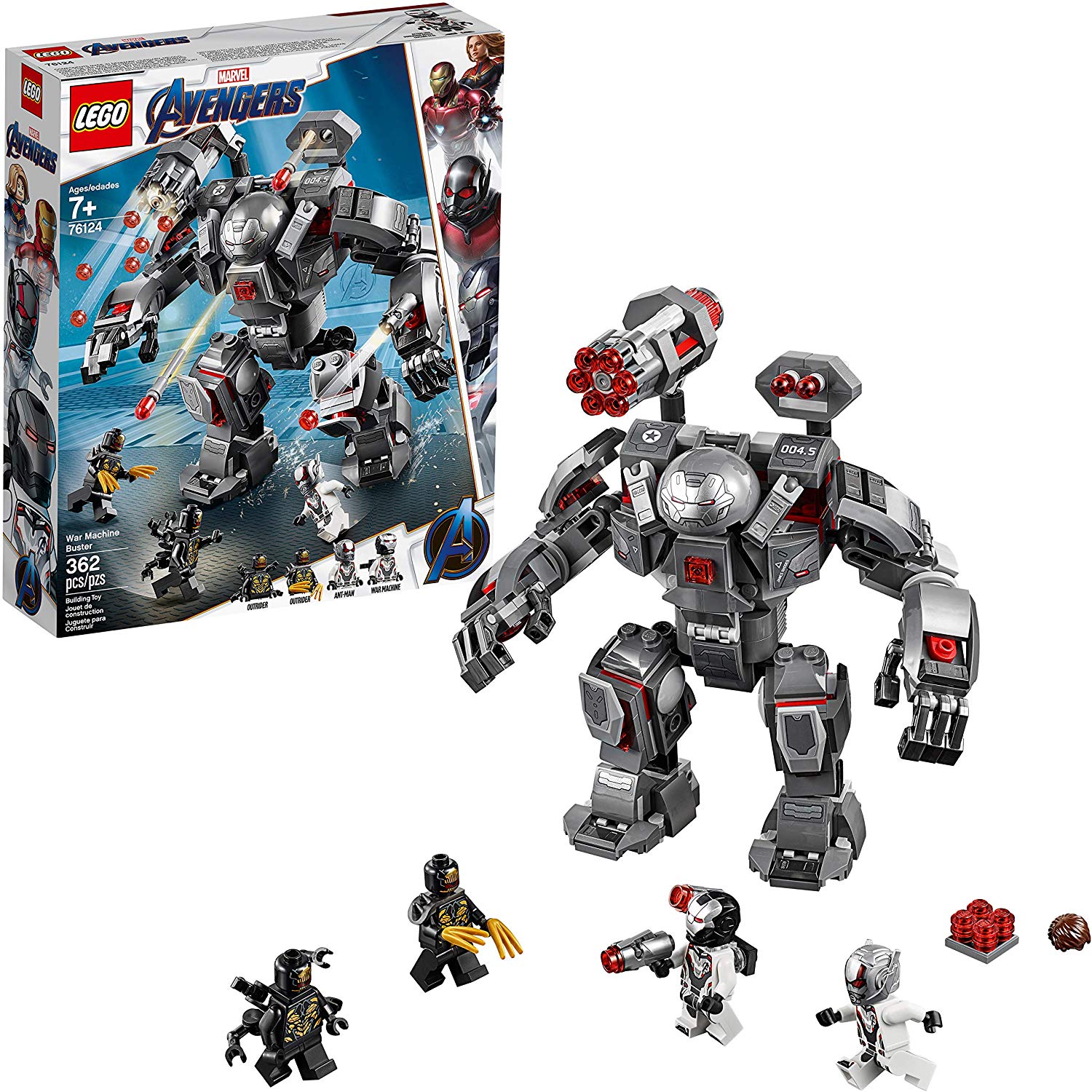 lego-war-machine
