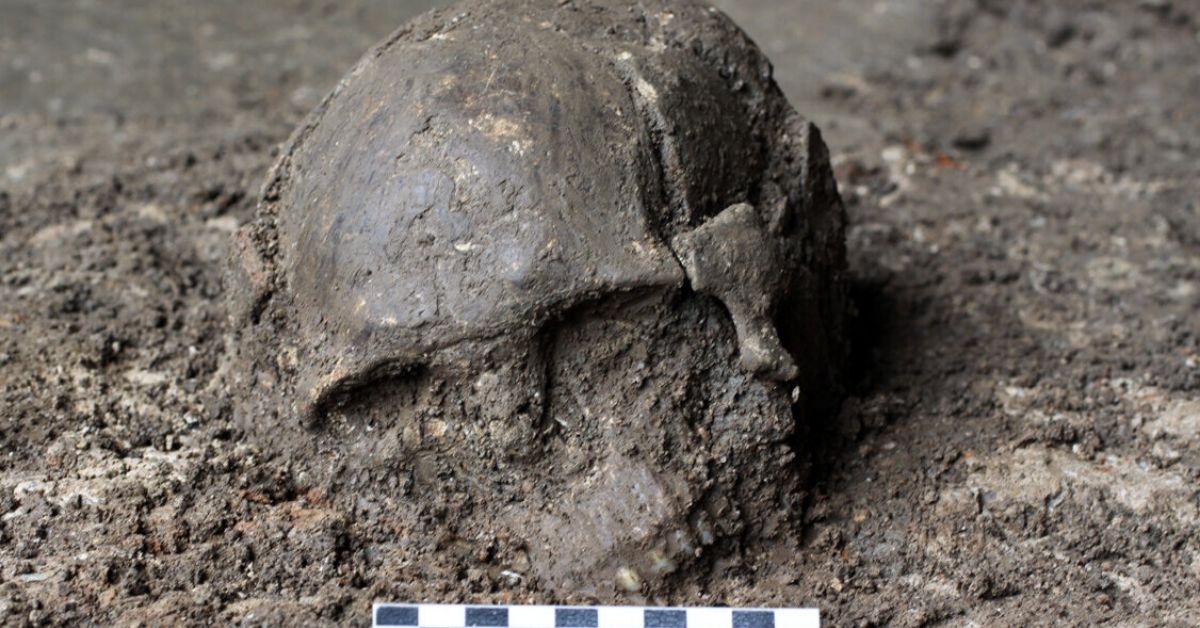 ancient-southeast-asia-humans-1 Ancient Southeast Asia Humans 1