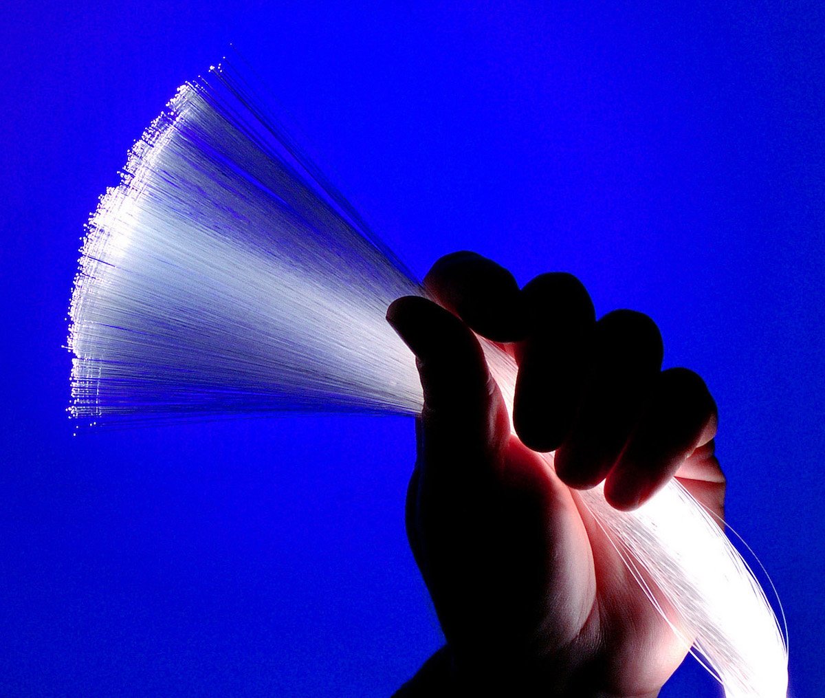 11 Interesting Inventions from the 1950s That Still Affect Our Lives Today 11 Interesting Inventions from the 1950s That Still Affect Our Lives Today