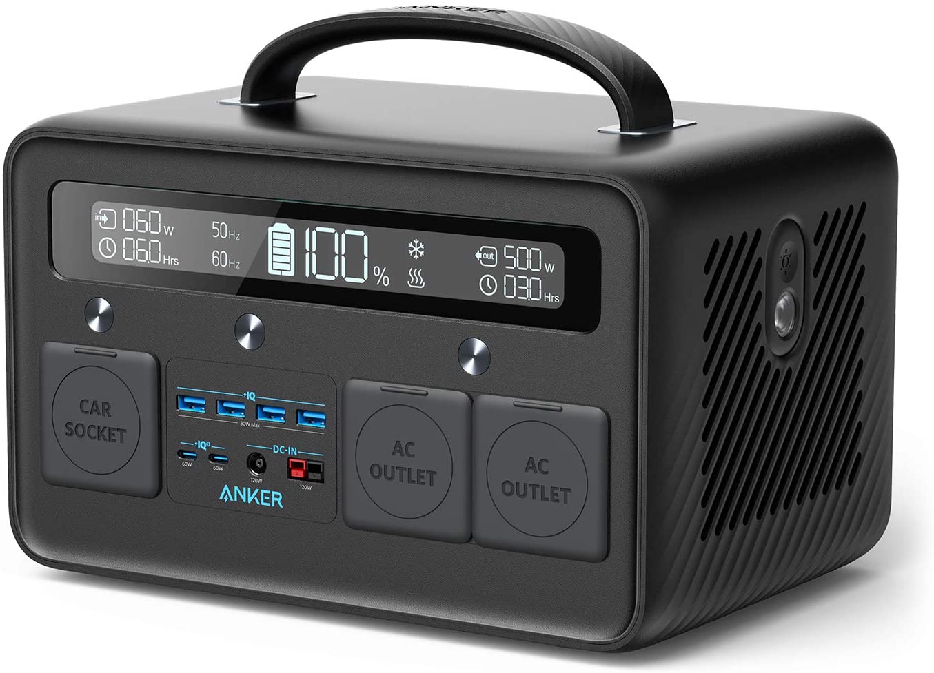 7 portable power stations to keep your devices charged in the wild 7 portable power stations to keep your devices charged in the wild