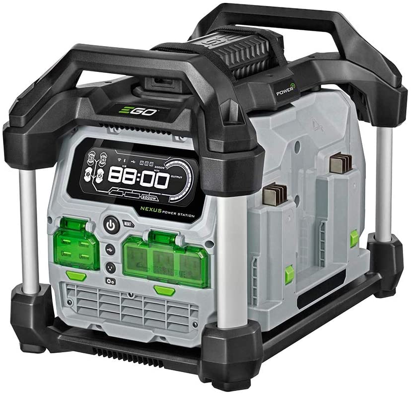 7 portable power stations to keep your devices charged in the wild 7 portable power stations to keep your devices charged in the wild