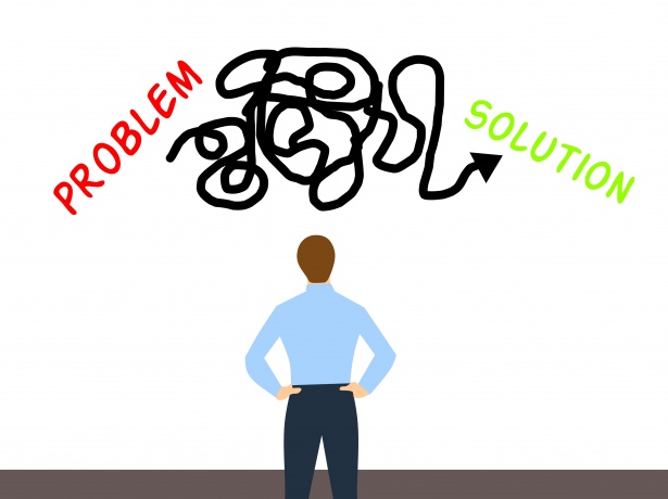 problem solving skills problem solving skills