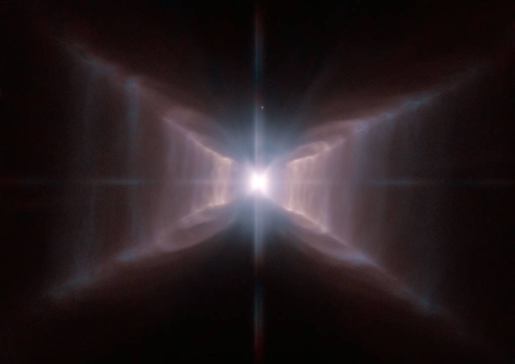 7 Things in Our Universe That Have Astronomers Scratching Their Heads 7 Things in Our Universe That Have Astronomers Scratching Their Heads