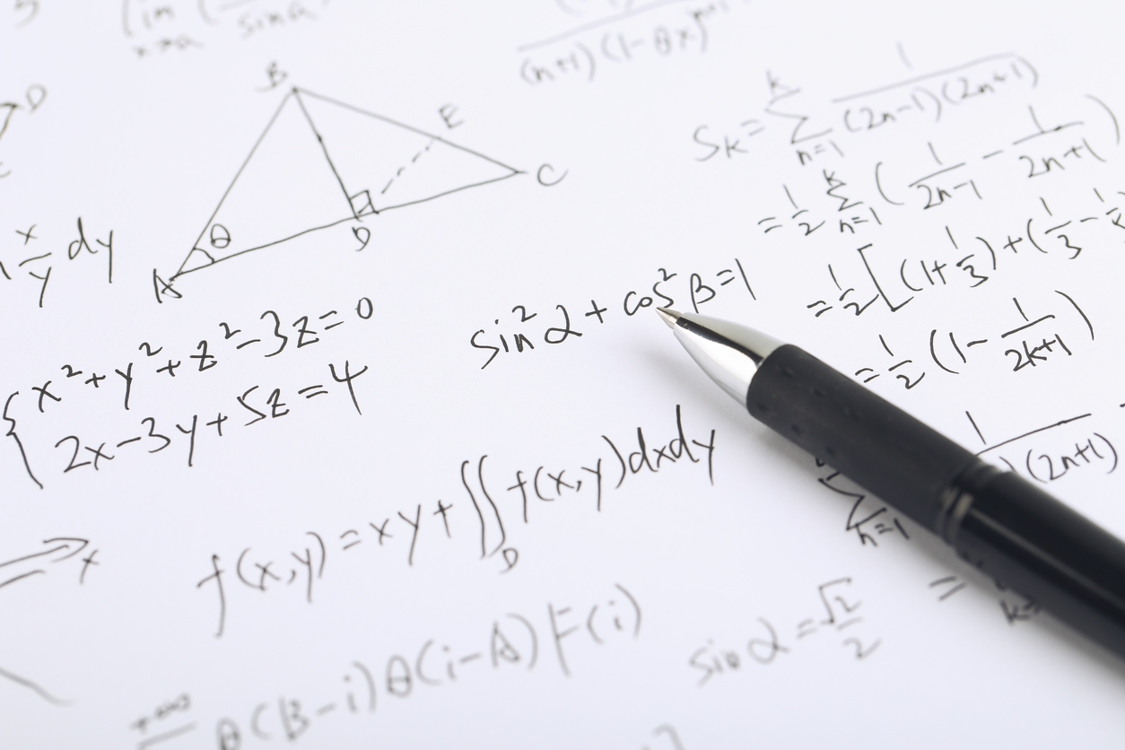 What is calculus and does it serve any purpose in the real world? What is calculus and does it serve any purpose in the real world?