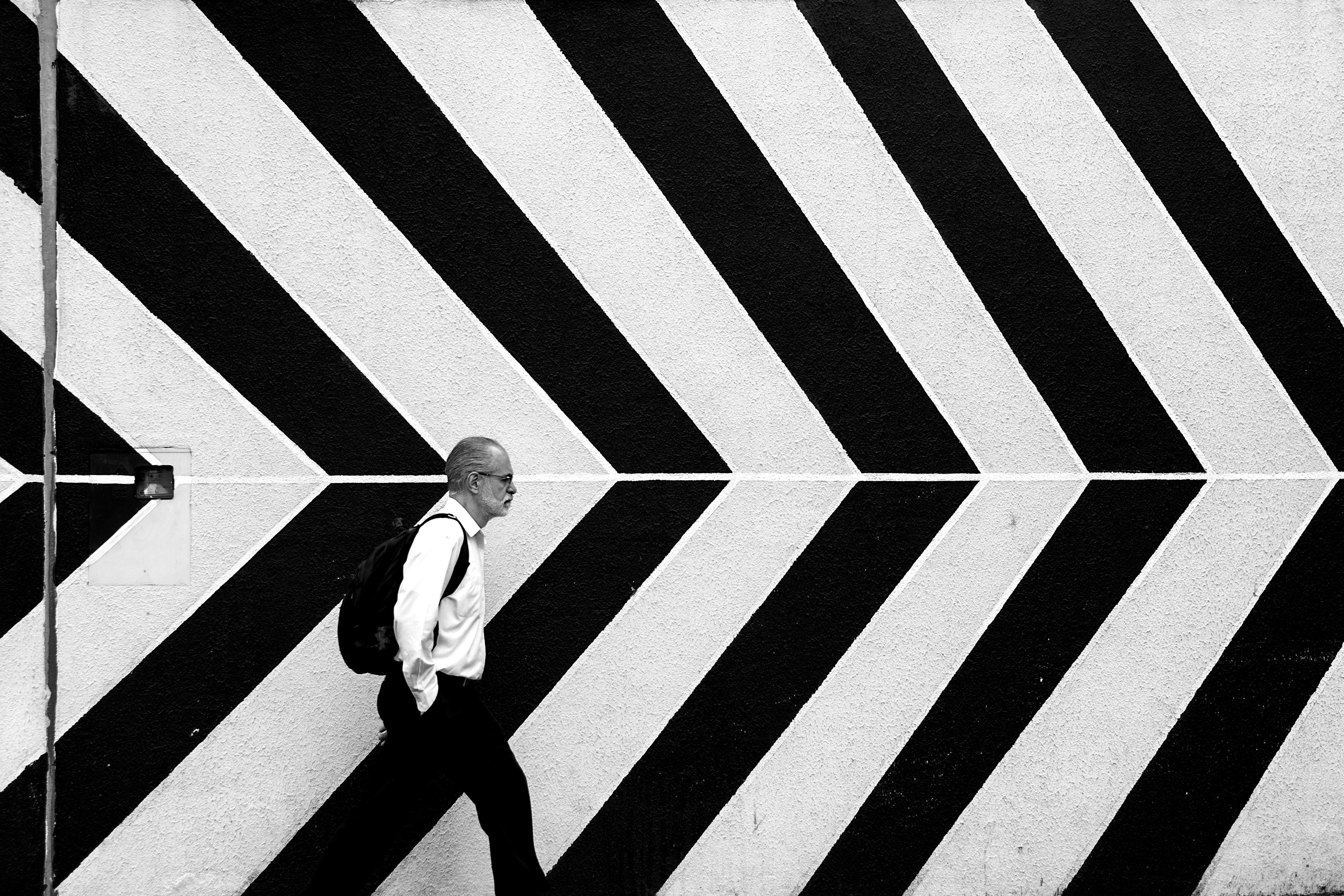 7+ Photos of This Year's International Photography Awards Winners 7+ Photos of This Year's International Photography Awards Winners