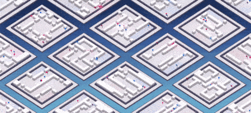 Deepmind Deepmind