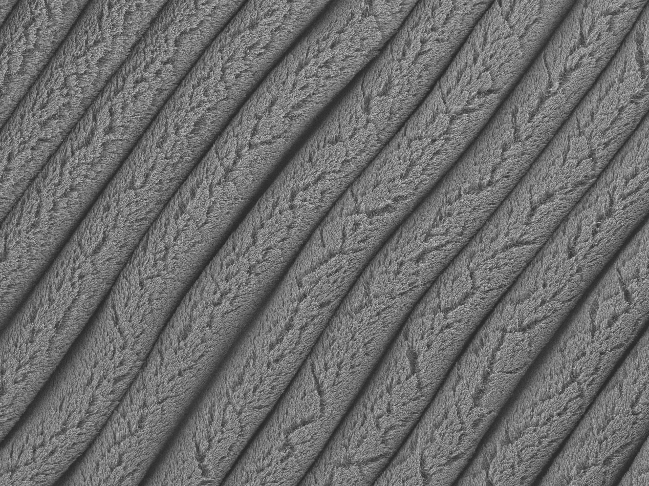 Researchers Create Stretchable Supercapacitors for Our Next Wearables