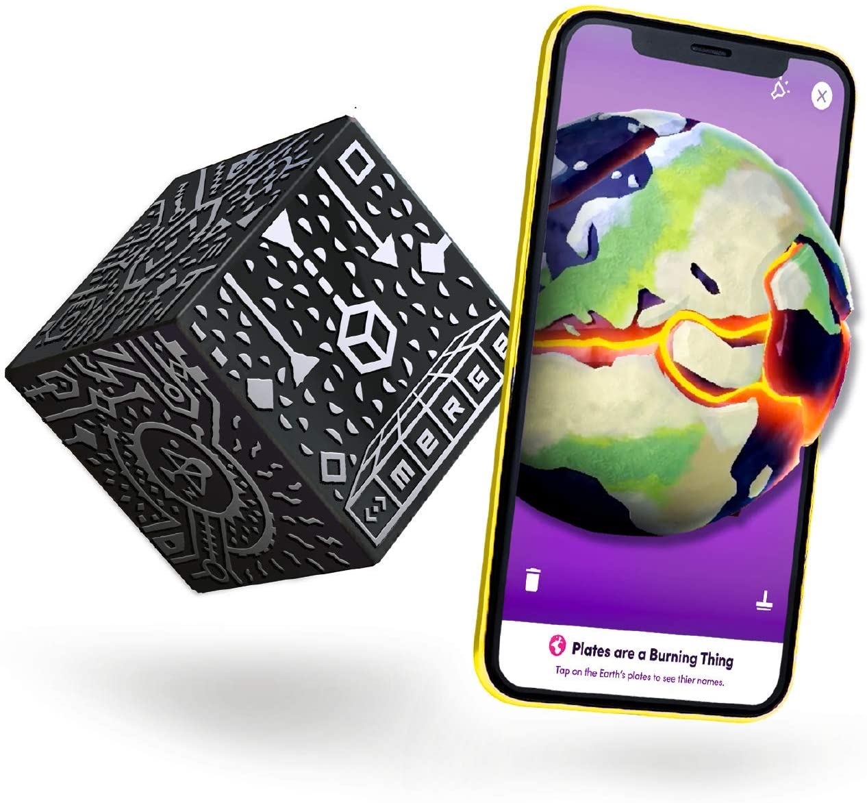 7 augmented reality toys to help your children start living in the future 7 augmented reality toys to help your children start living in the future