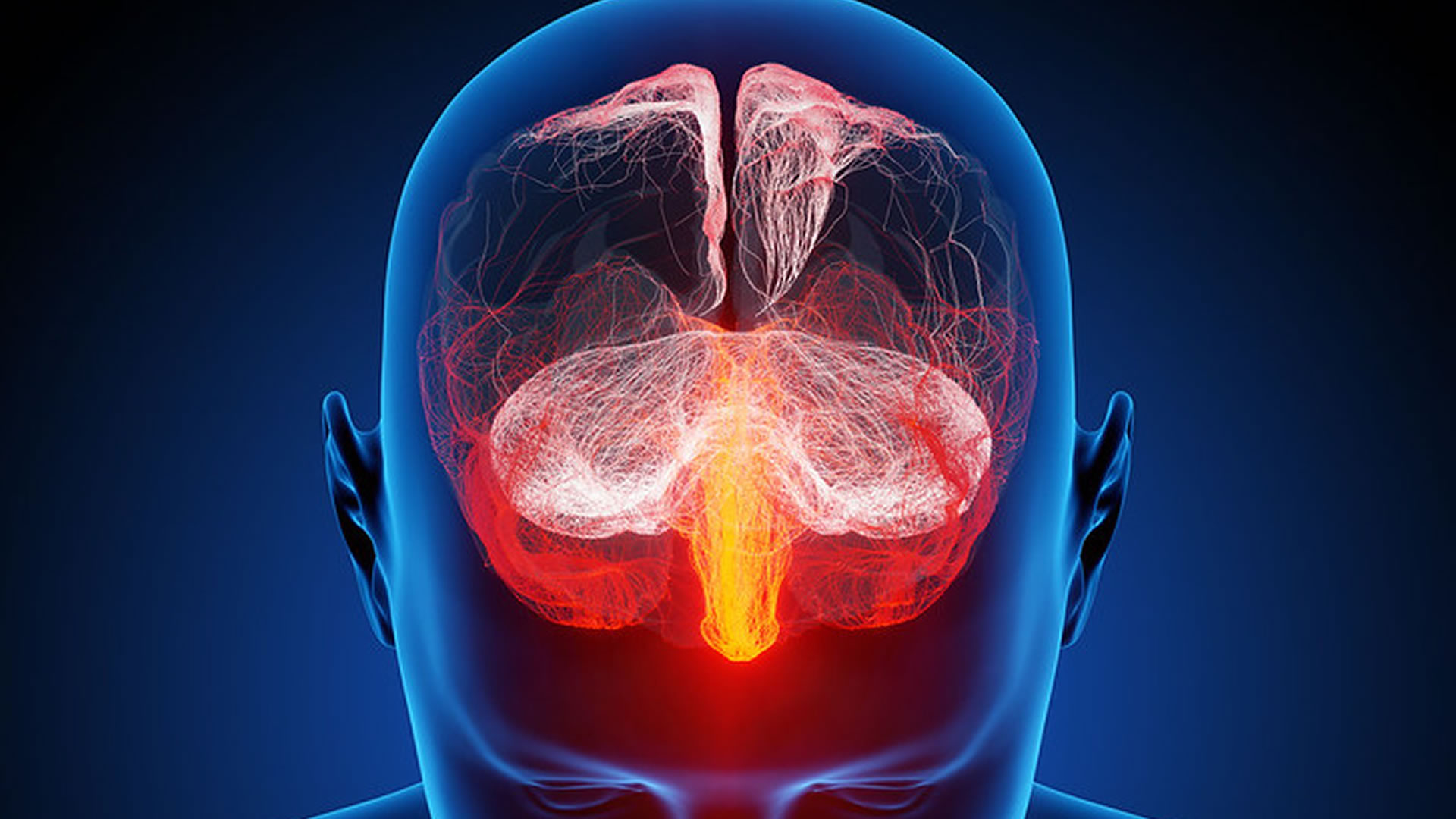 9 Ways You Can Train Your Brain to be Smarter