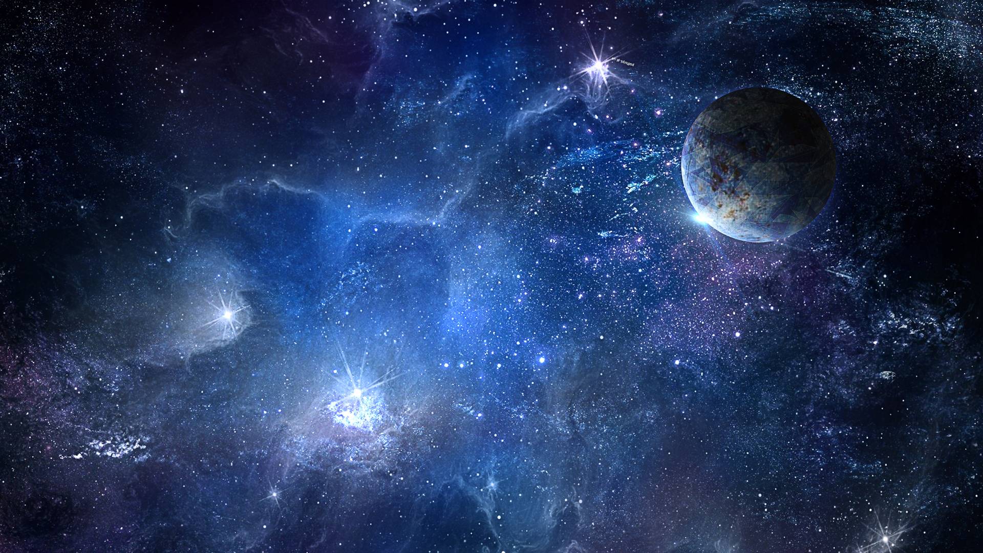 interestingengineering.com