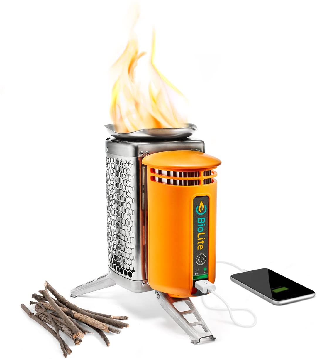 19 Gadgets That Will Make You Travel like a Boss 19 Gadgets That Will Make You Travel like a Boss