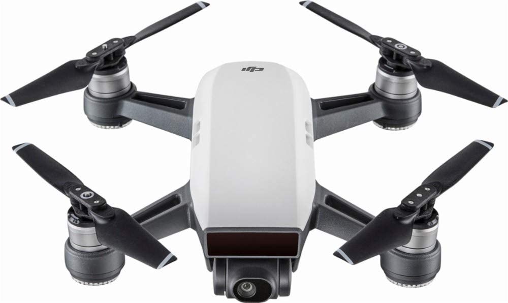 19 Gadgets That Will Make You Travel like a Boss 19 Gadgets That Will Make You Travel like a Boss
