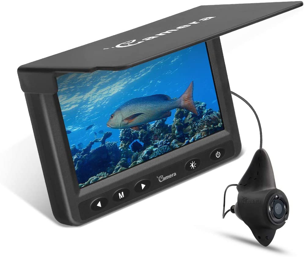 19 Gadgets That Will Make You Travel like a Boss 19 Gadgets That Will Make You Travel like a Boss
