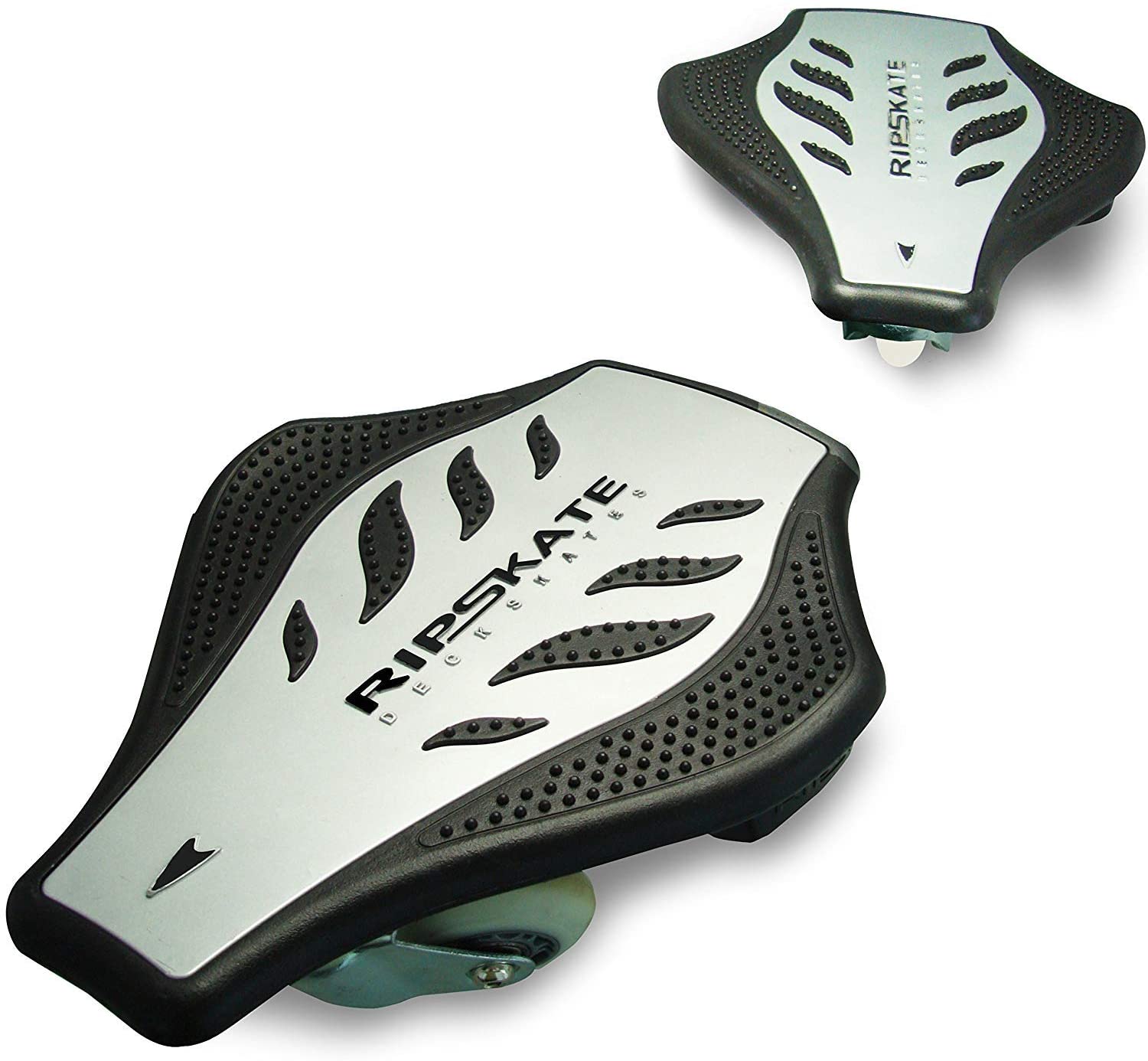 19 Gadgets That Will Make You Travel like a Boss 19 Gadgets That Will Make You Travel like a Boss