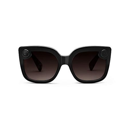 19 Gadgets That Will Make You Travel like a Boss 19 Gadgets That Will Make You Travel like a Boss