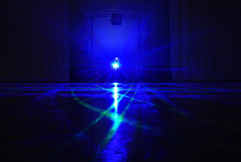 photonics future