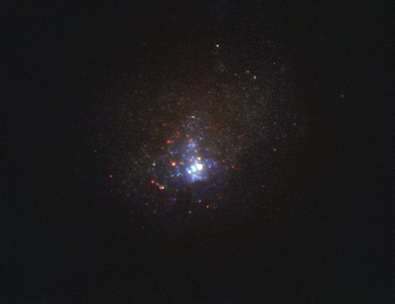 kinman-dwarf-galaxy Kinman Dwarf Galaxy