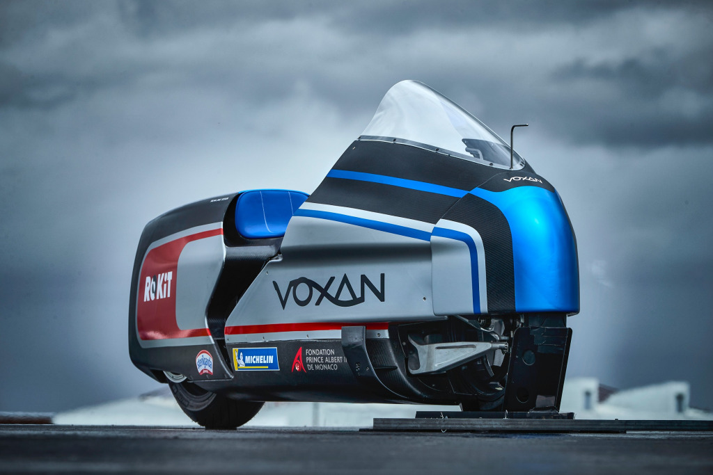 voxan-wattman-frontal Voxan Wattman Frontal