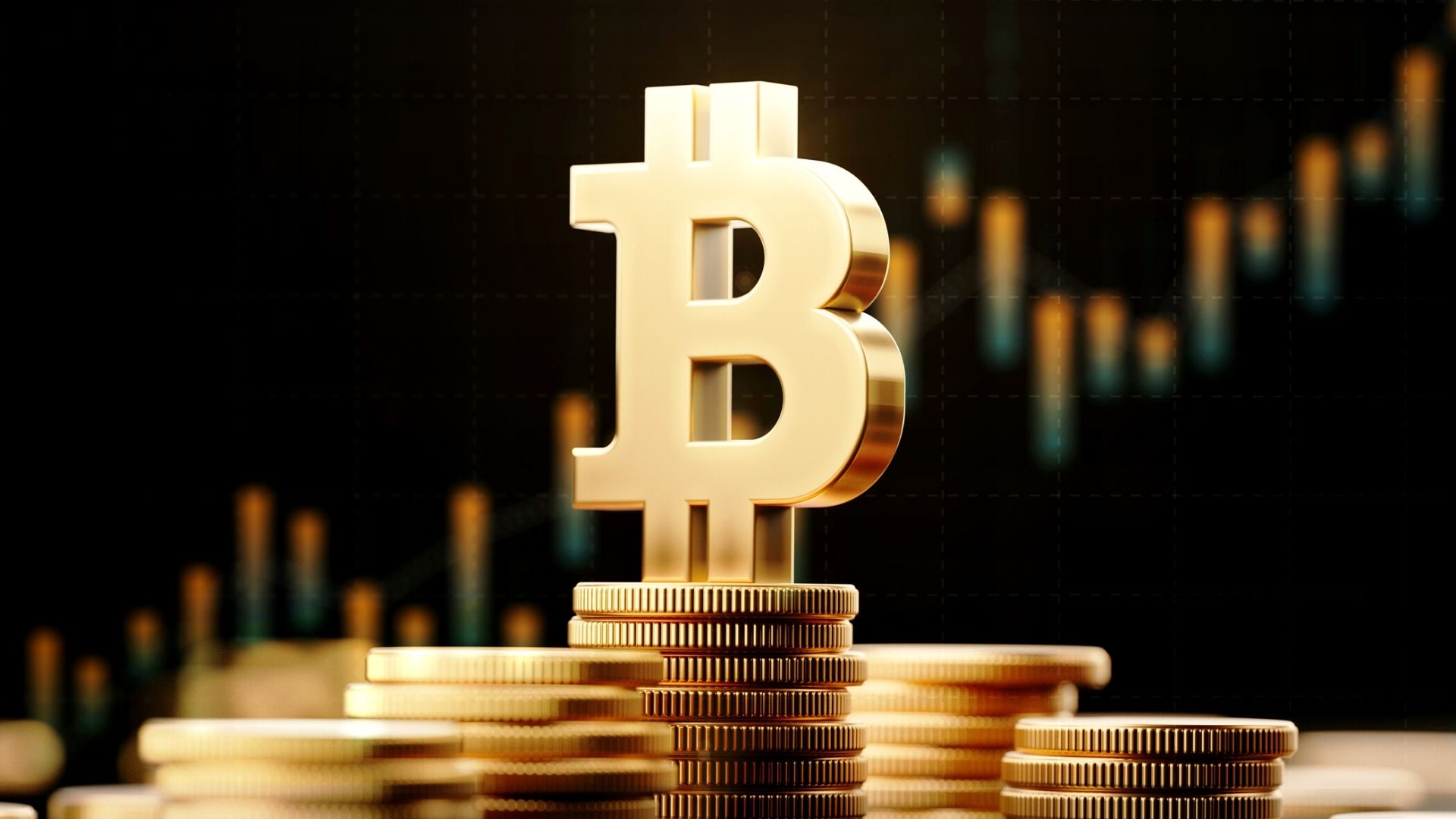 Tesla Likely Made Over $1 Billion Profit From Bitcoin Investment