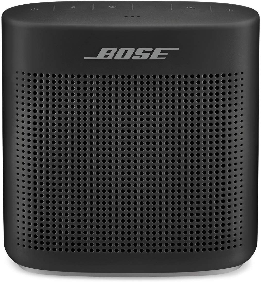 11 Pre-Halloween Deals on Tech Devices That Are Too Good to Miss 11 Pre-Halloween Deals on Tech Devices That Are Too Good to Miss
