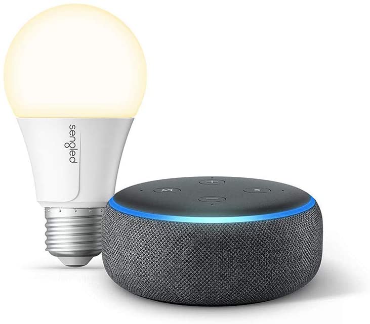 11 Pre-Halloween Deals on Tech Devices That Are Too Good to Miss 11 Pre-Halloween Deals on Tech Devices That Are Too Good to Miss