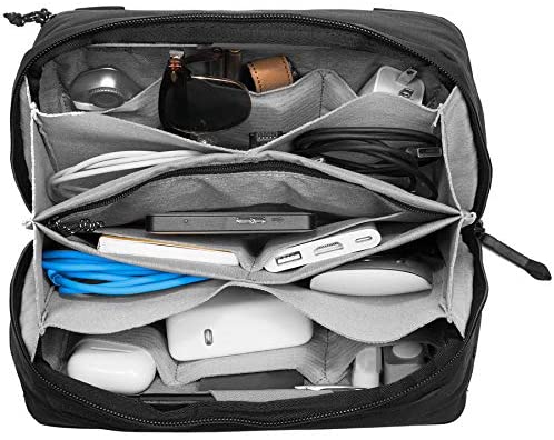 11 Pre-Halloween Deals on Tech Devices That Are Too Good to Miss 11 Pre-Halloween Deals on Tech Devices That Are Too Good to Miss