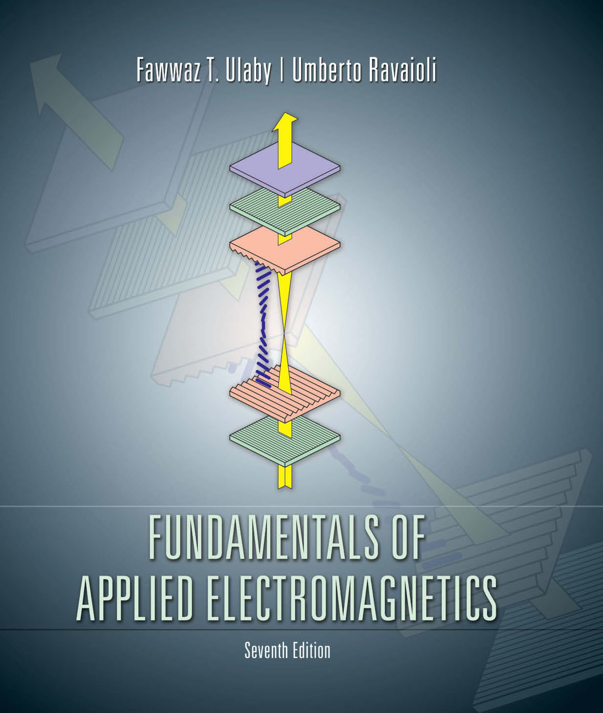 Top 15+ Books Electrical Engineers Should Definitely Read Top 15+ Books Electrical Engineers Should Definitely Read