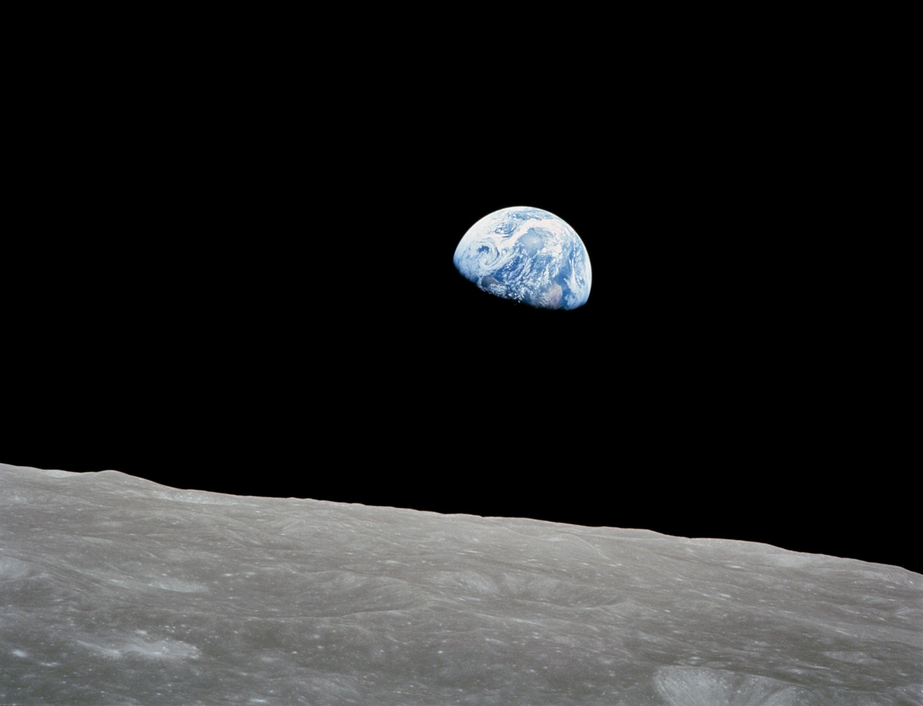 How Many Times Humans Have Been to the Moon How Many Times Humans Have Been to the Moon