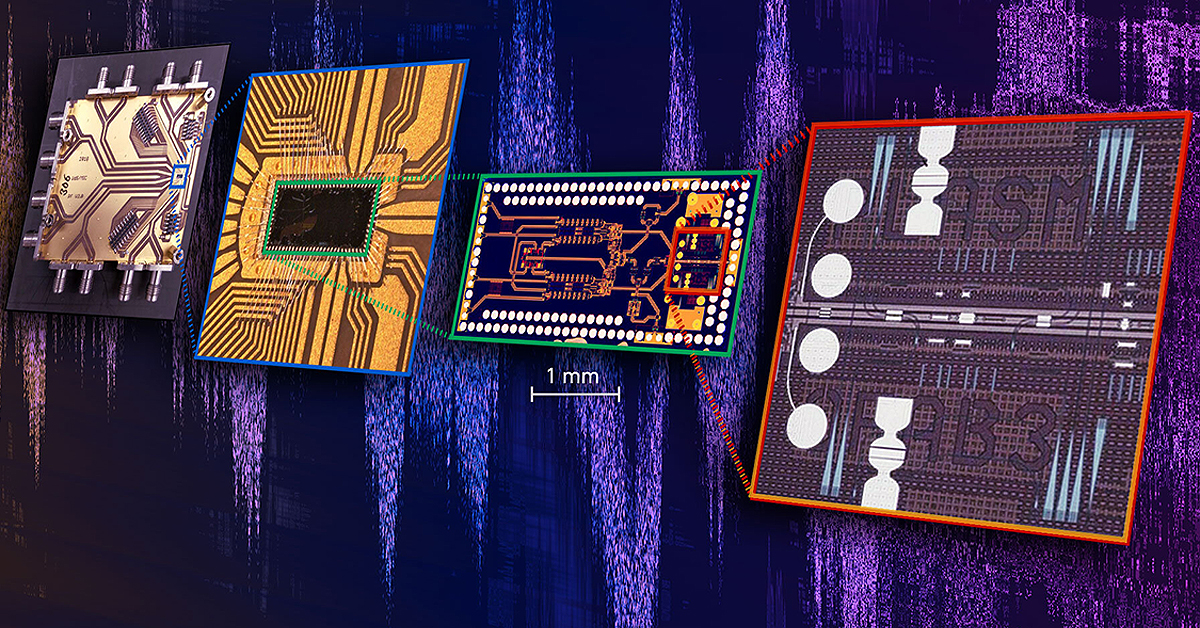 what are photonics