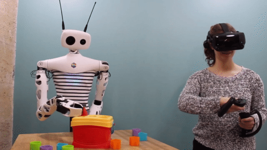 15+ Futuristic Technologies Showcased at CES 2021